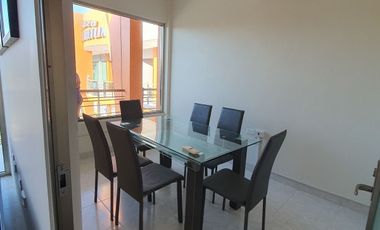SE RENTAN LOCALES EN CIUDAD DEL CARMEN