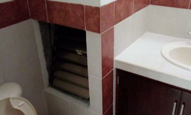 SE RENTAN LOCALES EN CIUDAD DEL CARMEN