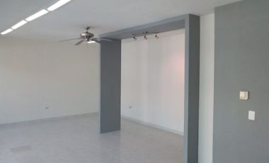 SE RENTAN LOCALES EN CIUDAD DEL CARMEN