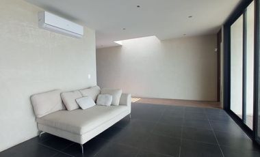 RENTA DE CASA DE PLAYA EN BAHAMITAS EN CD. DEL CARMEN
