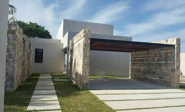 RENTA DE CASA DE PLAYA EN BAHAMITAS EN CD. DEL CARMEN