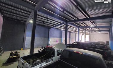 Bodega