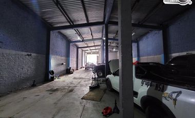 Bodega