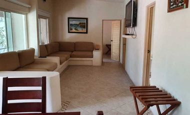 Hotel en  Venta en Tequesquitengo