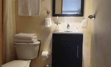 Hotel en  Venta en Tequesquitengo