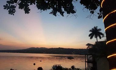 Hotel en  Venta en Tequesquitengo