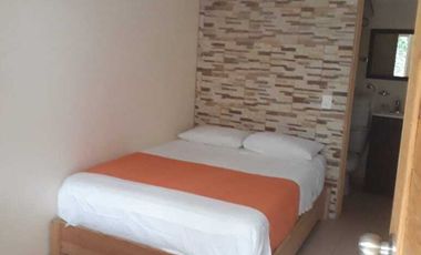 Hotel en  Venta en Tequesquitengo