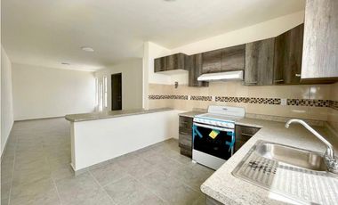 CASA EN VENTA EN SAN JUAN DEL RIO QUERETARO