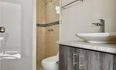 CASA EN VENTA EN SAN JUAN DEL RIO QUERETARO