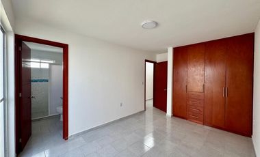 CASA EN VENTA EN SAN JUAN DEL RIO QUERETARO