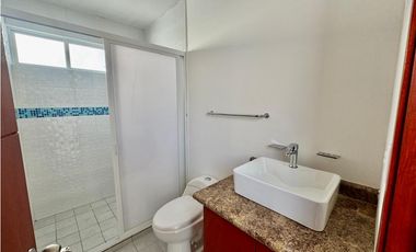 CASA EN VENTA EN SAN JUAN DEL RIO QUERETARO