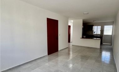 CASA EN VENTA EN SAN JUAN DEL RIO QUERETARO