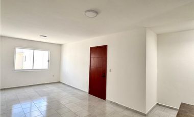 CASA EN VENTA EN SAN JUAN DEL RIO QUERETARO