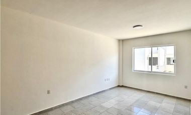 CASA EN VENTA EN SAN JUAN DEL RIO QUERETARO
