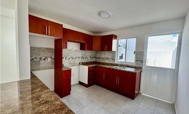 CASA EN VENTA EN SAN JUAN DEL RIO QUERETARO