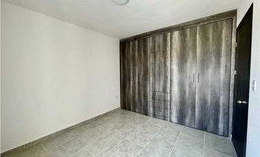 CASA EN VENTA EN SAN JUAN DEL RIO QUERETARO