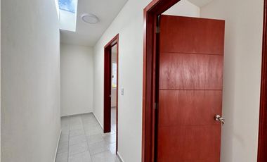 CASA EN VENTA EN SAN JUAN DEL RIO QUERETARO