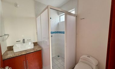 CASA EN VENTA EN SAN JUAN DEL RIO QUERETARO