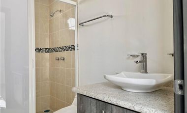 CASA EN VENTA EN SAN JUAN DEL RIO QUERETARO