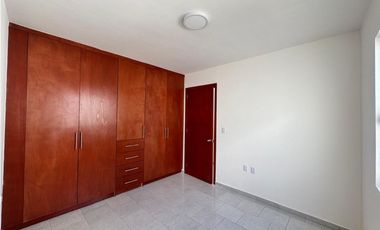 CASA EN VENTA EN SAN JUAN DEL RIO QUERETARO