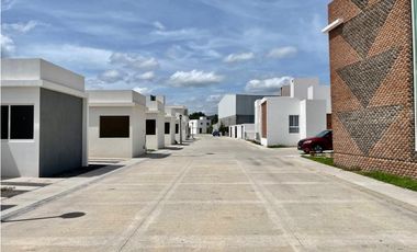CASA EN VENTA EN SAN JUAN DEL RIO QUERETARO