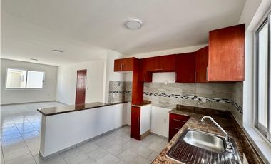 CASA EN VENTA EN SAN JUAN DEL RIO QUERETARO
