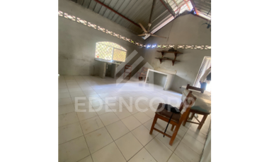 Finca en Recinto El Limonal