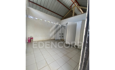 Finca en Recinto El Limonal