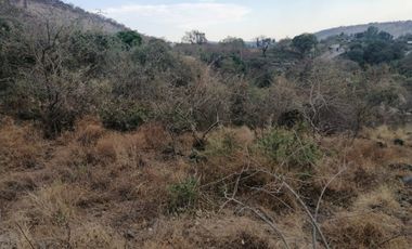 VENTA DE TERRENO  CON ESCRITURA PUBLICA Y TOTALMENTE BARDEADO , EN JIUTEPEC MOR.