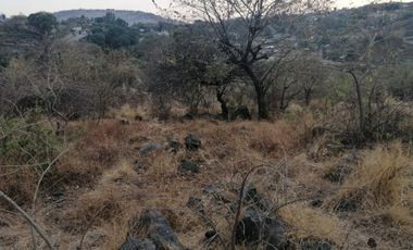 VENTA DE TERRENO  CON ESCRITURA PUBLICA Y TOTALMENTE BARDEADO , EN JIUTEPEC MOR.