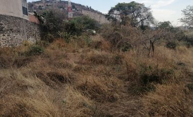 VENTA DE TERRENO  CON ESCRITURA PUBLICA Y TOTALMENTE BARDEADO , EN JIUTEPEC MOR.