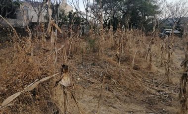 VENTA DE TERRENO  CON ESCRITURA PUBLICA Y TOTALMENTE BARDEADO , EN JIUTEPEC MOR.