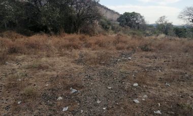 VENTA DE TERRENO  CON ESCRITURA PUBLICA Y TOTALMENTE BARDEADO , EN JIUTEPEC MOR.