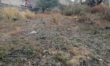 VENTA DE TERRENO  CON ESCRITURA PUBLICA Y TOTALMENTE BARDEADO , EN JIUTEPEC MOR.