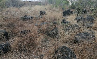 VENTA DE TERRENO  CON ESCRITURA PUBLICA Y TOTALMENTE BARDEADO , EN JIUTEPEC MOR.