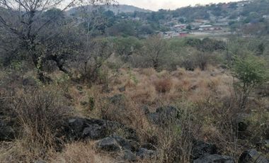 VENTA DE TERRENO  CON ESCRITURA PUBLICA Y TOTALMENTE BARDEADO , EN JIUTEPEC MOR.