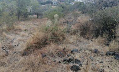 VENTA DE TERRENO  CON ESCRITURA PUBLICA Y TOTALMENTE BARDEADO , EN JIUTEPEC MOR.