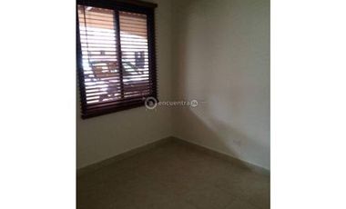 CASAS VERSALLES-LYON