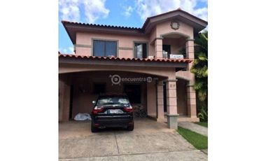 CASAS VERSALLES-LYON