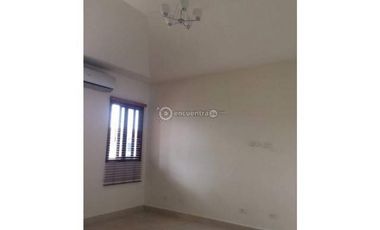 CASAS VERSALLES-LYON