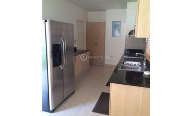 CASAS VERSALLES-LYON