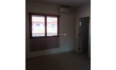 CASAS VERSALLES-LYON