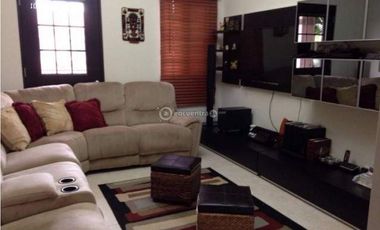 CASAS VERSALLES-LYON