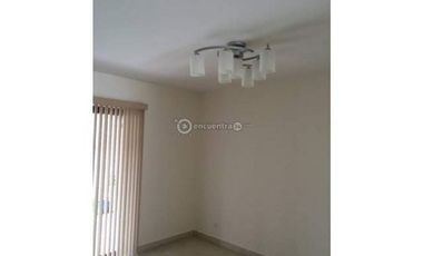 CASAS VERSALLES-LYON