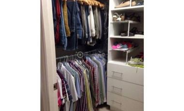 CASAS VERSALLES-LYON