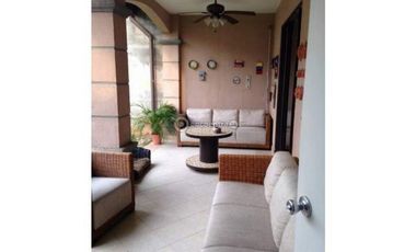 CASAS VERSALLES-LYON