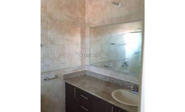 CASAS VERSALLES-LYON