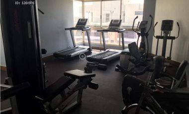 PUNTA PACIFICA HERMOSO APTO VENTA