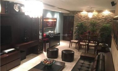 PUNTA PACIFICA HERMOSO APTO VENTA