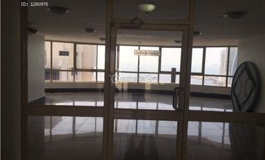 PUNTA PACIFICA HERMOSO APTO VENTA